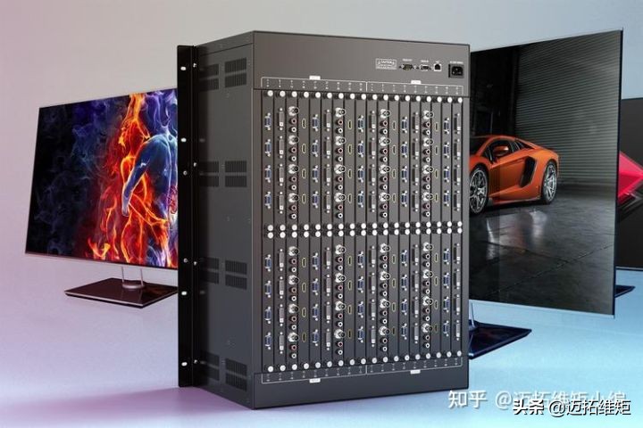 矩阵切换器按类型可以分为几种呢,矩阵切换器为什么要加同步信号