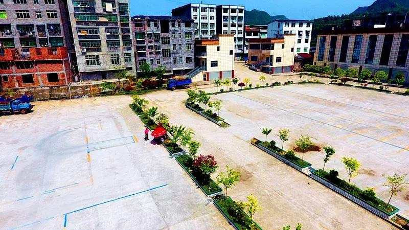 四川省通江县的特色,通江县特色