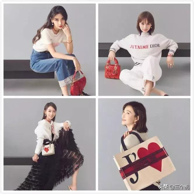 最吸引人的礼物,最走心的四种礼物