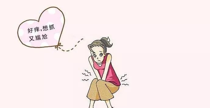 独特益生菌成分，帮你重返18岁少女娇嫩