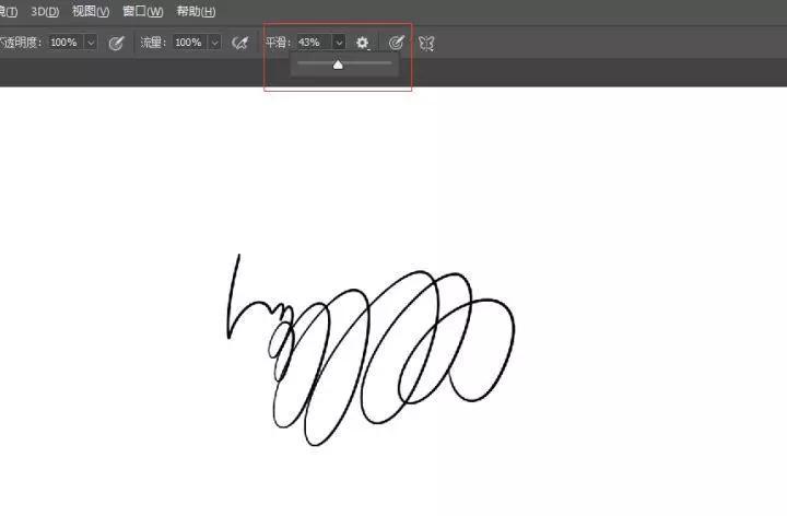 绘画入门零基础学习课程板绘,板绘需要绘画基础吗