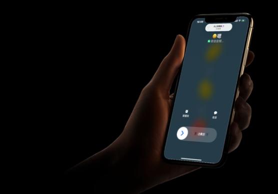 微信来电语音功能设置方法,微信通话的提示音怎么设置