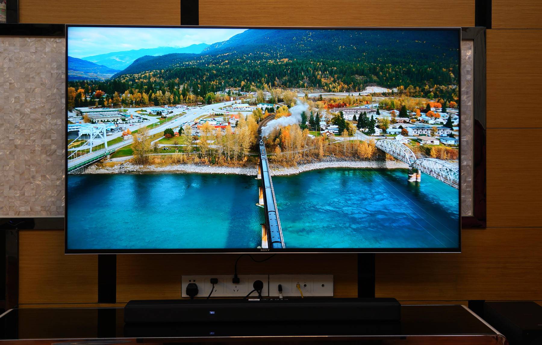 游戏玩家家庭,索尼htg700家庭影院如何