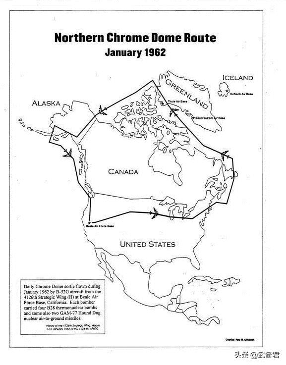 平流层发射巨型双身飞机现状,平流层发射飞机现状