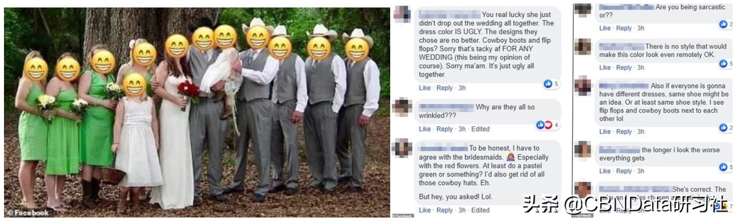 伴娘的礼服后面有个袋子怎么办,伴娘衣服藏红包