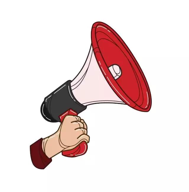 置业顾问视频沙盘讲解,泰盈置业顾问沙盘介绍