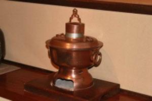 日本火锅和韩国火锅对比,中国的火锅vs俄罗斯火锅