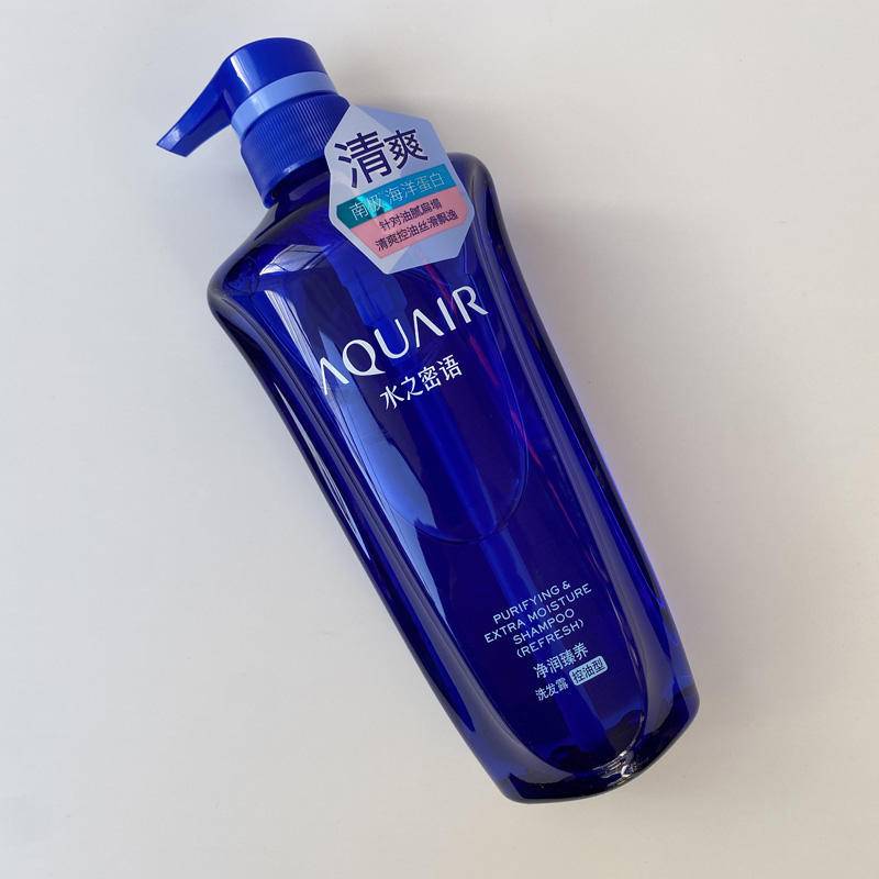 女生短发发型图片慵懒风,慵懒短发微卷发型