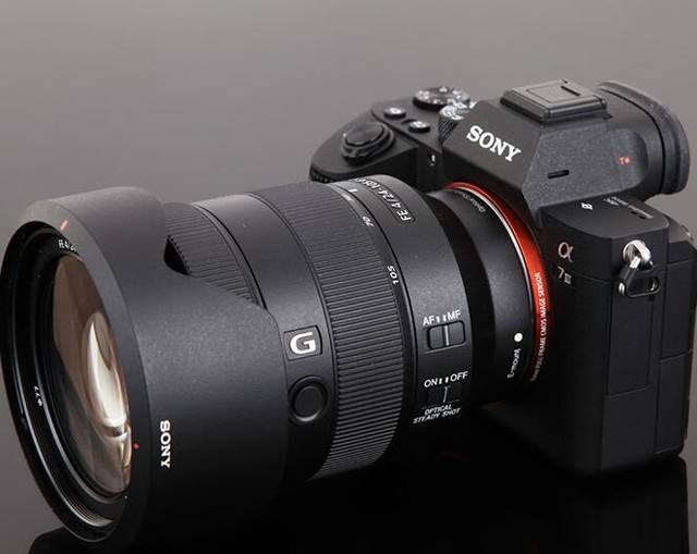 微单和单反的真正区别新手微单,微单跟单反最大的区别是什么