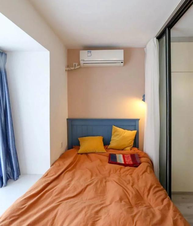 预算10万的装修梦想改造家,梦想之家现代装修风格