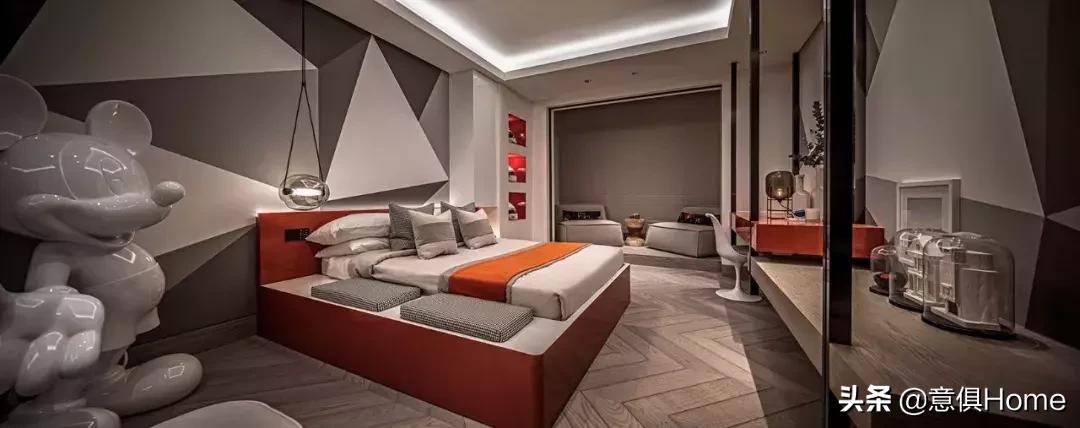 kellyhoppen的设计风格,kellyhoppen设计公司