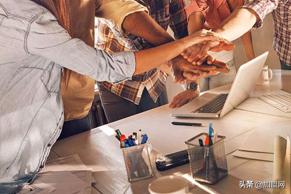 如何把小生意做大做强,小生意做大的方法