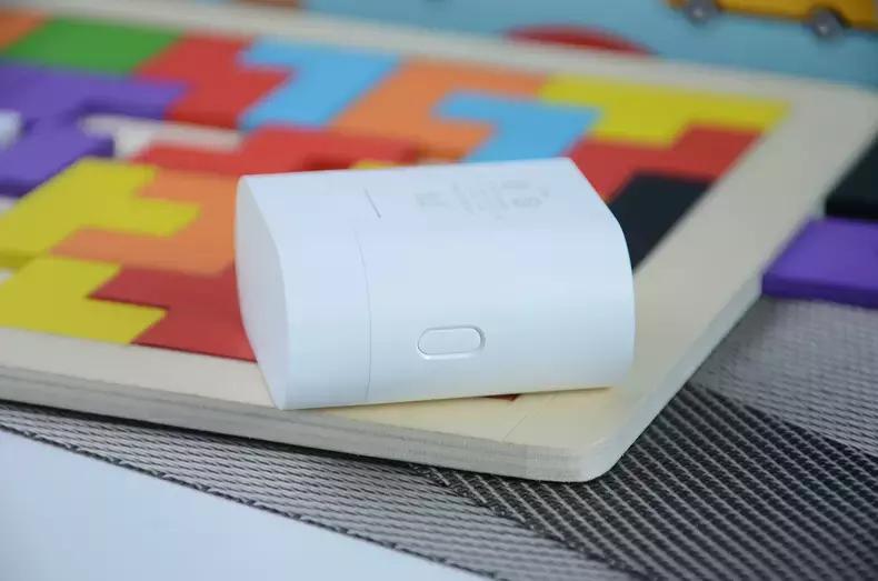 小米蓝牙耳机air2s测评,小米蓝牙耳机air2pro评测音质