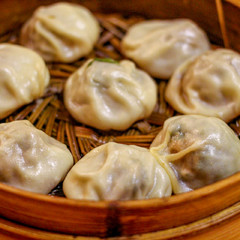 在南京一定要吃的60家店,来南京一定要吃的店