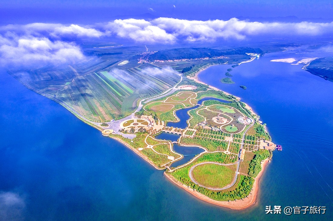 上帝视角俯瞰人类,上帝视角俯瞰地球