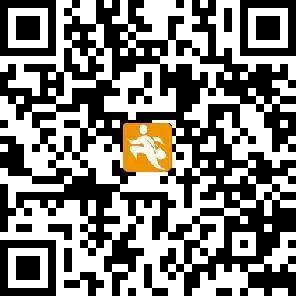 复工就餐小手册上线！徐汇酒店及特色餐饮堂吃外送实用指南