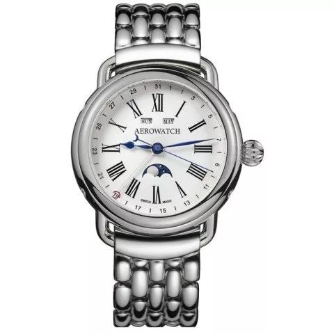 月相功能值得要吗,月相功能有什么用处