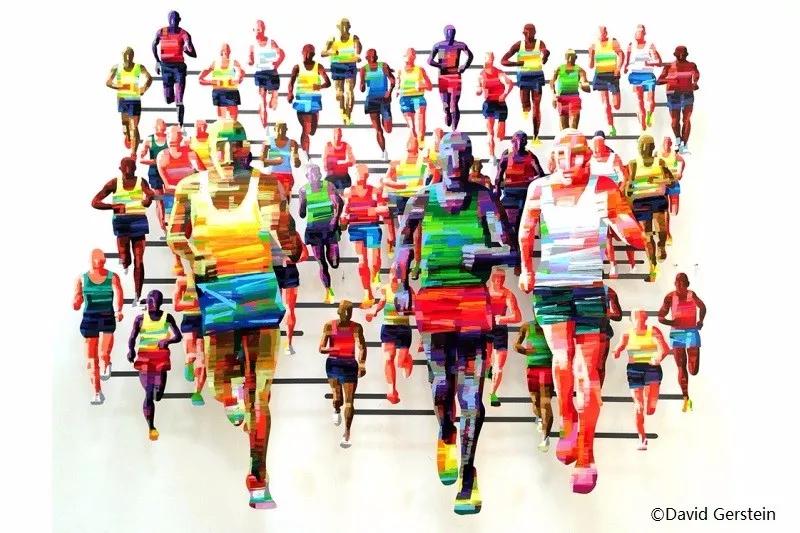 浠ヨ壊鍒楄壓鏈澶у崼,澶у崼姝屾洸鍘熷敱