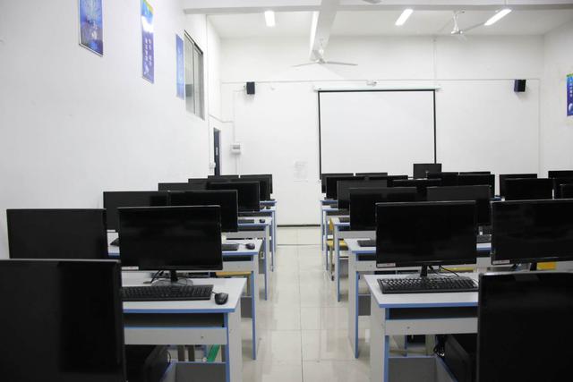 教育部电子商务专业属于哪一大类,教育部电子商务