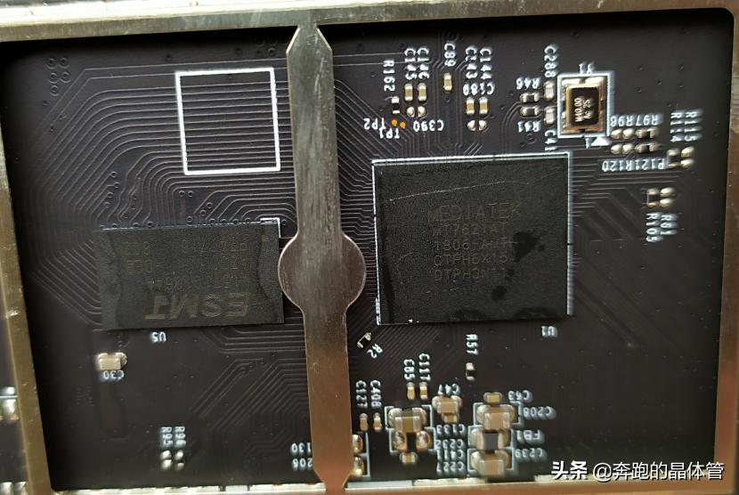 小米路由器4c和4a有什么不一样,小米路由器4的说明书