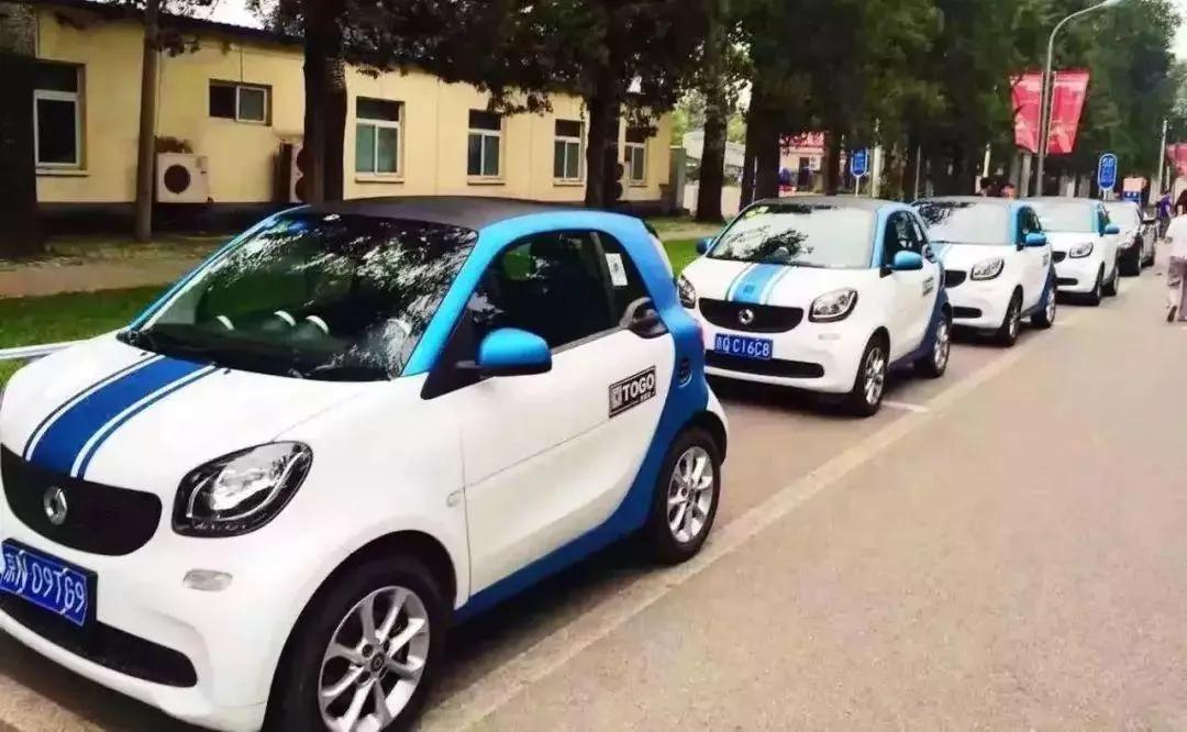 昔日重庆首富,重庆前首富负债百亿沦为失信人