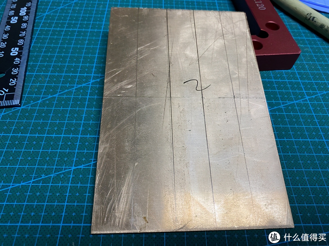 nvme固态硬盘要加散热片吗,nvme2.0固态硬盘安装散热片