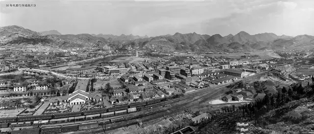 80多岁老人家眼睛看不清,80岁老人眼睛看东西雾蒙蒙