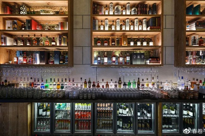 实用佳能,佳能rf14-35镜头使用体验