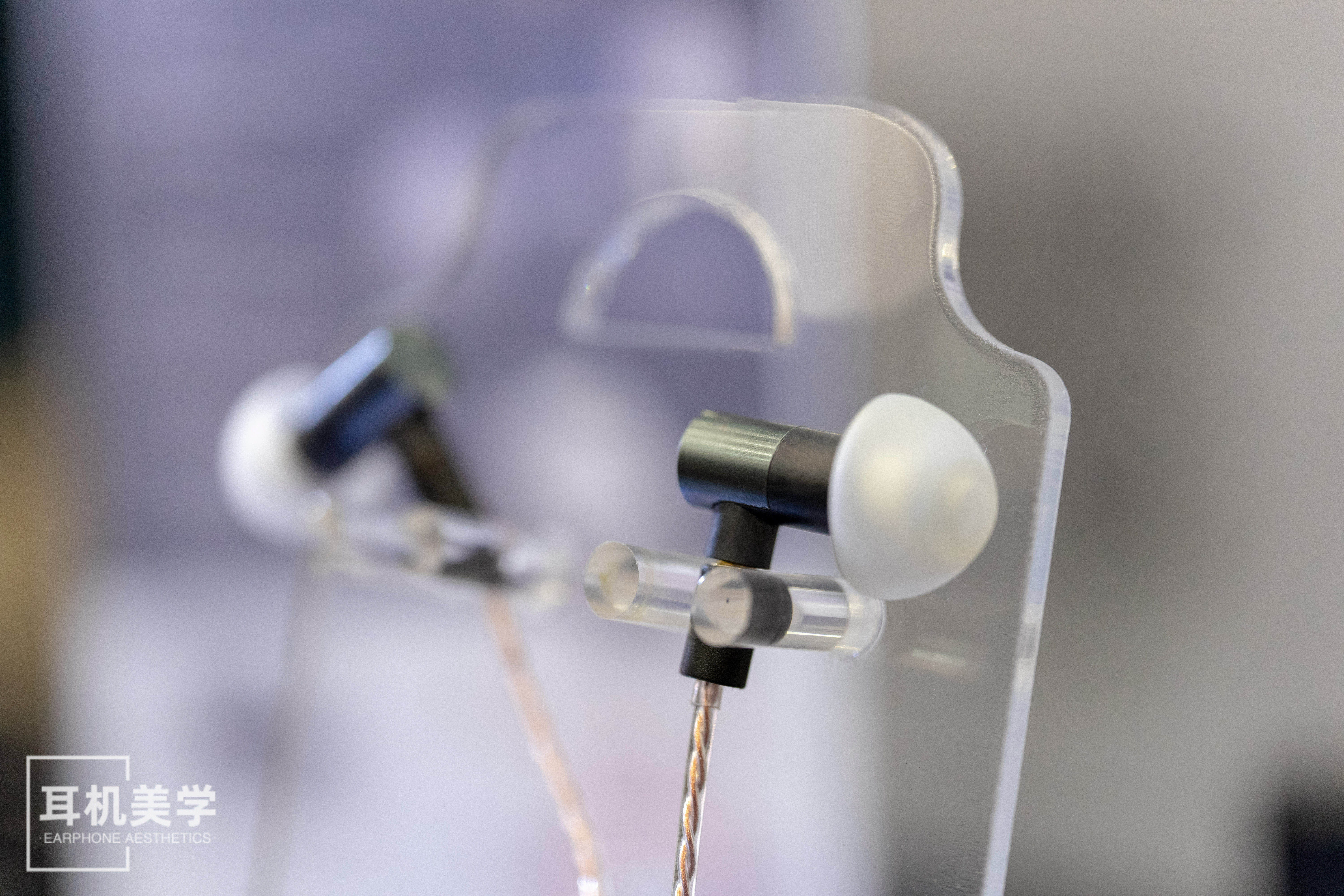 濡傛湡鑰岃嚦闊抽,濡傛湡鑰岃嚦闊充箰鐜板満