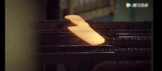 小米有品推剪,小米有品的刀