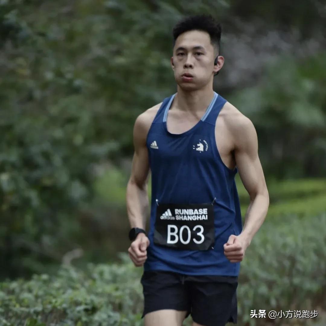 跑步上瘾的六大表现,跑步上瘾级别