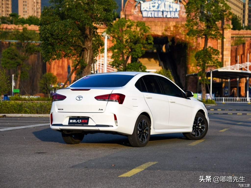 性价比才是王道,性价比不只是价格便宜