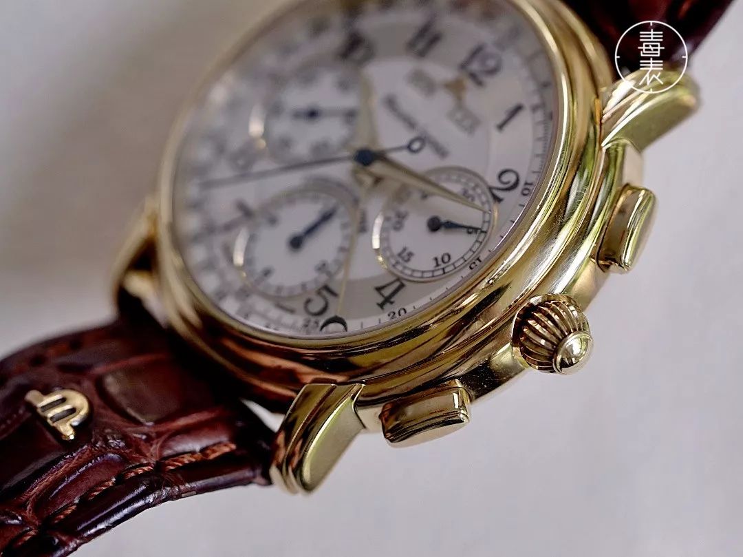 鑹剧編7005l鏈鸿姱,鑹剧編7750鏈鸿姱璇勬祴