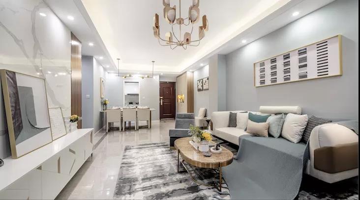 荆州区房价未来趋势,荆州未来房价是涨还是跌