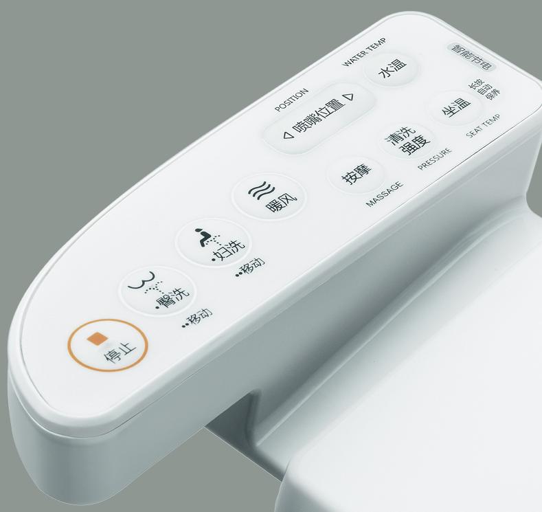 送给妈妈母亲节礼物的话,送给妈妈母亲节的礼物话语