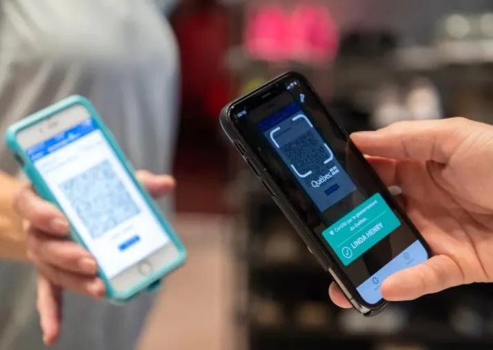 加拿大最严回国新规,加拿大回国入境政策最新