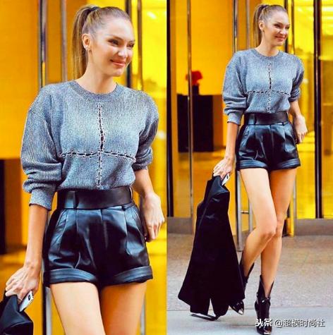 维密大秀2018在哪播,维密秀2020完整版