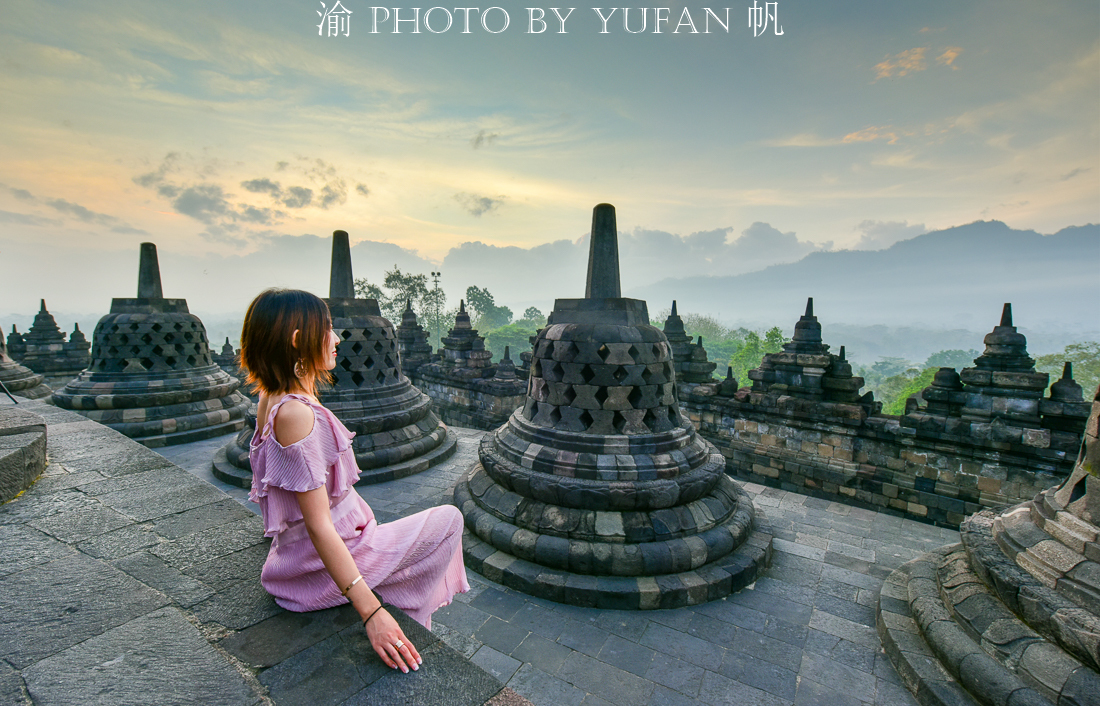 印度尼西亚巴厘岛一日游攻略,巴厘岛与雅加达旅游攻略