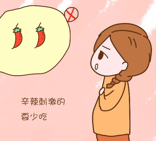 关于孕期这些谣言你都信了几个,孕期的这些谣言