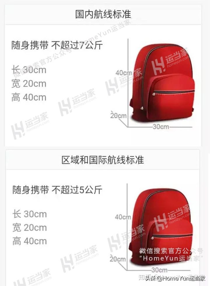 货代集装箱知识,航空货代需要注意的订舱流程