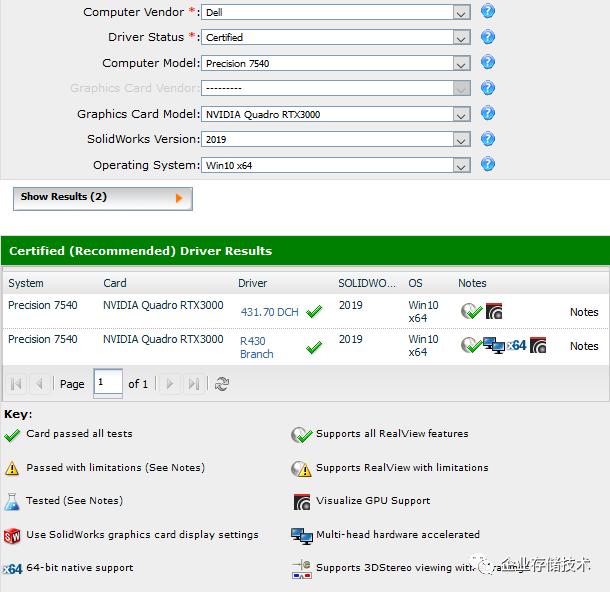 solidworkspcb2020设置中文,solidworks2019怎么使用gpu加速