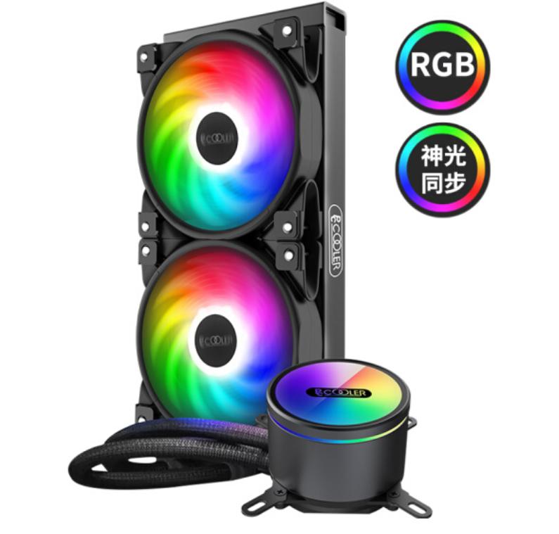 开学季怎样赚钱,开学季学费诈骗