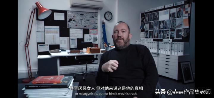 欧上院校精选|威斯敏斯特，最低调的“大神”学院