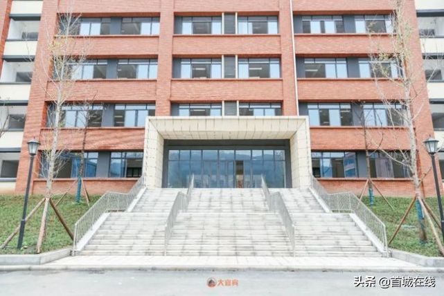 宜宾市区公立学校,宜宾公立学校开学时间