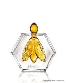 限量版香水为什么便宜,限量版香水适合限量版的自己