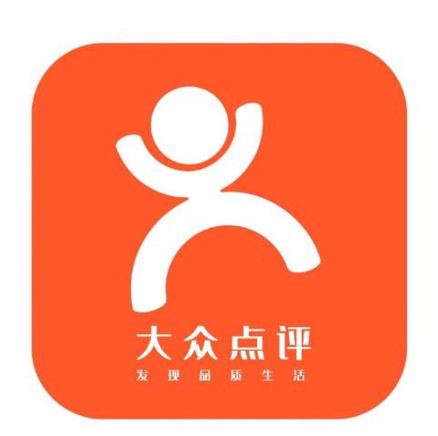 日本旅游必备的东西越详细越好,日本自由行旅游必备物品清单