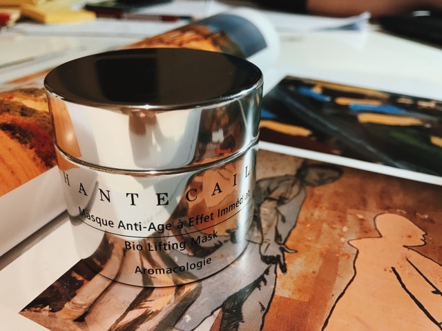 正品睡眠免洗面膜,正品免洗睡眠抗皱面膜测评