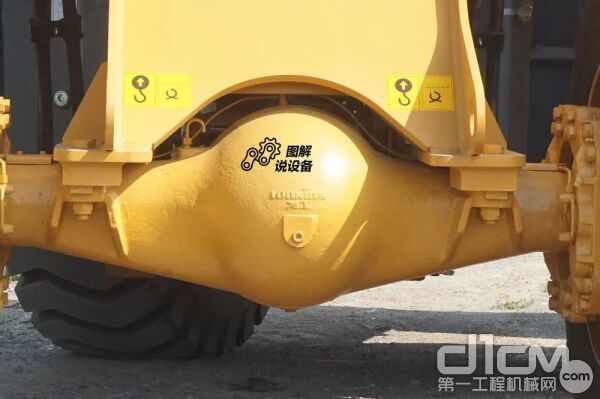龙工863砂石王,龙工863n装载机缺点