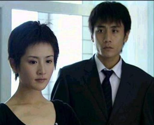 刘烨和谢娜最新消息,刘烨谢娜相恋六年见面多少次