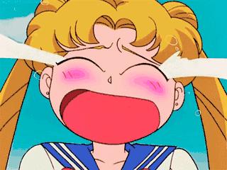 孕酮低导致流产下次还能怀孕吗,有过孕酮低流产史要如何调理备孕